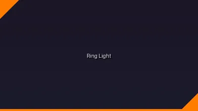 积分兑换 - LED环形补光灯 | 中欧体育 网址 积分商城